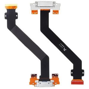 CoreParts MSPP71392, Samsung, Galaxy Tab 8.9, Black, 1 pc(s), 40 mm, 30 mm