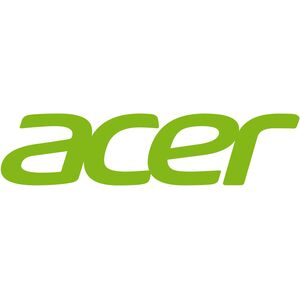 Acer 60.HQFN7.002 części zamienne do notatników Pokrywa matrycy
