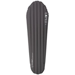 Φουσκωτό Στρώμα Exped Ultra 7R Mummy