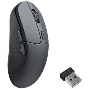 Mysz Keychron M3
