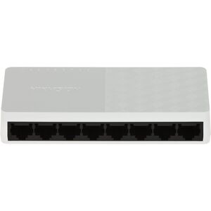 HIKVISION DS-3E0508D-O unmanaged Switch