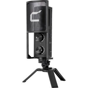 Mikrofon Comica STM-USB