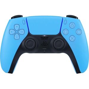 Pad Sony Playstation 5 DualSense Ice Blue