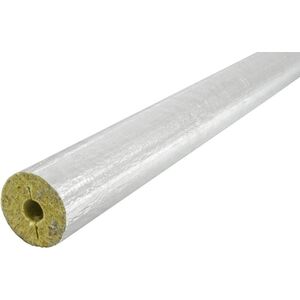 Θερμομόνωση Thermaflex από μαλλί THERMAWOOL 54/60 1mb