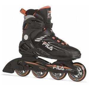 Fila FS Akc NRK BREAK AXEL