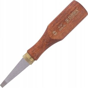 Narex Śrubokręt rusznikarski, klucz śrubowy Narex 316'' (886905)