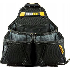 ToughBuilt Tool Bag ToughBuilt(r) Framer Pouch