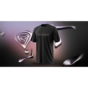 ΜΠΛΟΥΖΑ GENESIS HOLO XXL