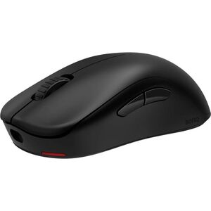Myszka Zowie U2-DW 4K Czarny