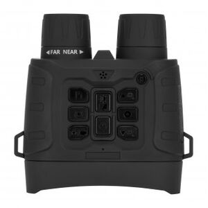 Noktowizor Redleaf NT20