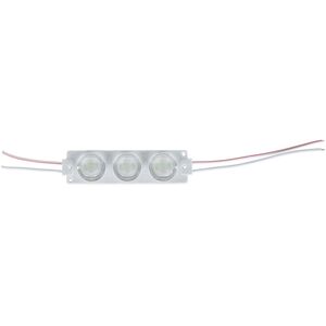MODUŁ LED 7520-2835-1W DELTA LIGHTING