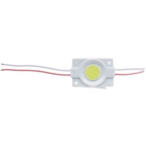 MODUŁ LED 4838-COB-2.4W DELTA LIGHTING