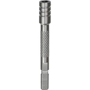 Leatherman Przejściówka Leatherman Bit Driver Extender uniwersalny