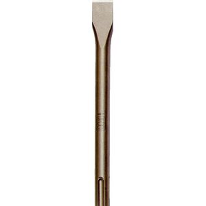 Smart dłuto sds-max flat wąskie 25x280mm smart