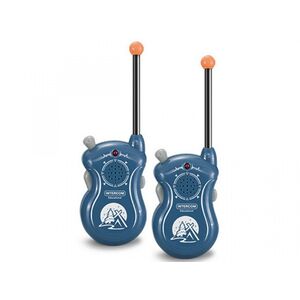 Σετ Walkie Talkie