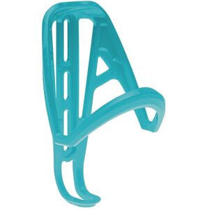 Koszyk na bidon BLACKBURN AIRSLICK CAGE blue (NEW 2024)