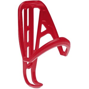 Ποτηροθήκη BLACKBURN AIRSLICK CAGE κόκκινο (NEW 2024)