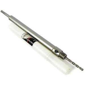 ΠΡΟΕΚΤΑΣΗ ΓΙΑ ΚΟΡΩΝΕΣ SDS PLUS 600mm