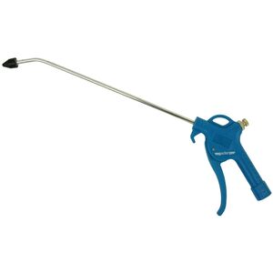 ΠΙΣΤΟΛΙ ADLER ΓΙΑ ΦΥΣΗΜΑ ΜΕ ΡΥΘΜΙΣΗ ΑΕΡΑ 30cm ABG-30
