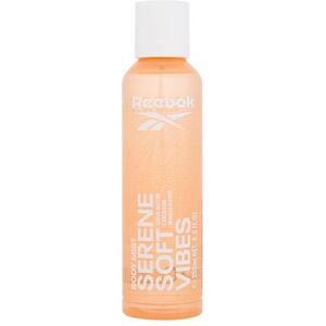 REEBOK Σπρέι σώματος Serene Soft Vibes 250 ml