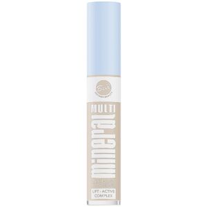 BELL Multi Mineral Αντιγηραντικό Κορέκτορας ματιών με εφαρμογέα αρ. 02 5 g
