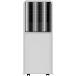 VOLTENO AIR CONDITIONER 14000 BTU / 3800W