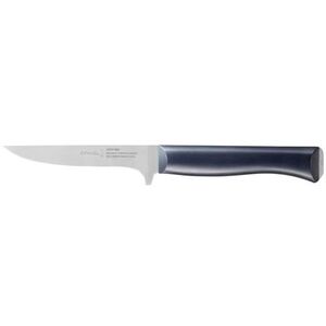 Opinel Nóż Kuchenny Intempora New Meat&Poultry 222