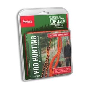 Σετ RunLock Pro Hunting