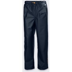 Αδιάβροχο Παντελόνι Helly Hansen Gale Navy