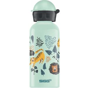 SIGG Μπουκάλι Jungle Tzz 0.4L 8923.60