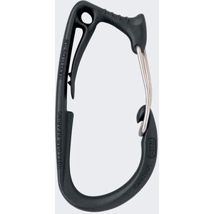 Εργαλείο Συγκράτησης Petzl Caritool P42 BLACK