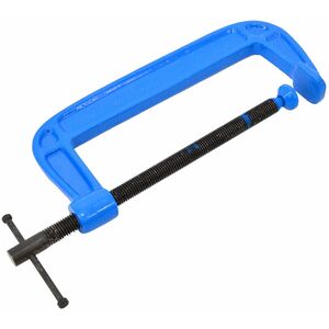 AWTOOLS ΞΥΛΟΥΡΓΙΚΟΣ ΣΦΙΚΤΗΡΑΣ ΤΥΠΟΥ G / 8"