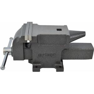 AW ΒΑΡΙΑ ΣΤΑΘΕΡΗ ΜΕΓΓΕΝΗ ΜΕ ΑΚΜΟΝΑ 5"/125mm