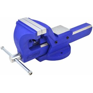 AW ΣΤΑΘΕΡΗ ΒΙΟΜΗΧΑΝΙΚΗ ΜΕΓΓΕΝΗ 6"/150mm
