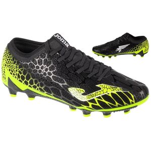 MĘSKIE KORKI JOMA GOL 2401 FG GOLS2401FG LANKI PIŁKARSKIE SPORTOWE