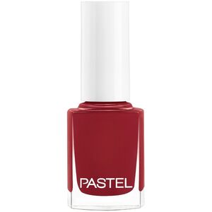 Pastel Lakier do paznokci 13ml (395)