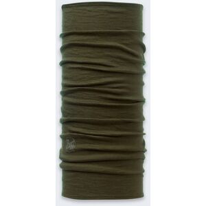 Komin Wielofunkcyjny Buff Safety Merino Wool Cedar