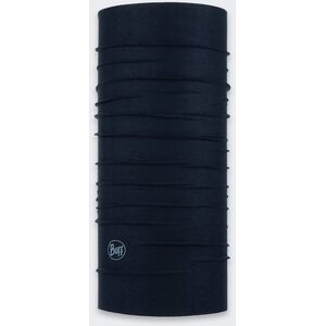 Komin Buff Safety Original Ecostret Navy