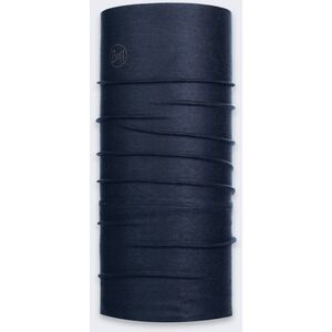 Antyprzecięciowy Komin Wielofunkcyjny Buff Safety