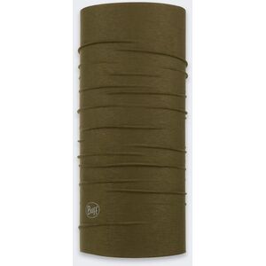 Komin Buff Safety Original Ecostret Military