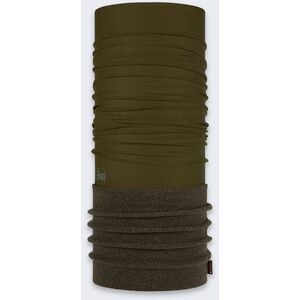 Komin Wielofunkcyjny Buff Safety Polar Military
