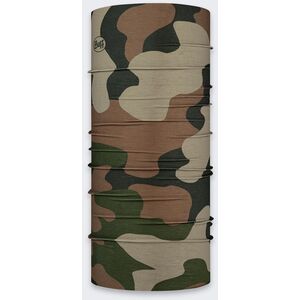 Komin Buff Safety Original Ecostret Cyres Forest