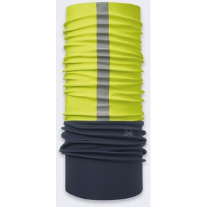 Komin Buff Safety Windproof Gore Te Yellow