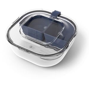 MB-Zestaw MB Gourmet Crystal