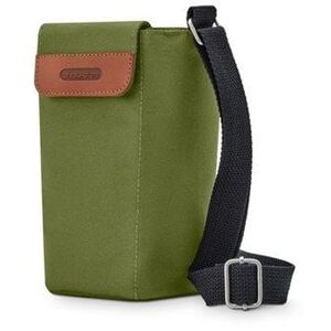 BB-Bottle bag, kolor mchu NEW