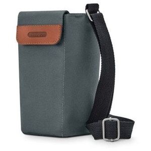 BB-Bottle bag, kolor łupka NEW