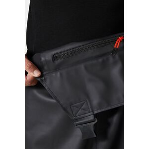 Ogrodniczki Przeciwdeszczowe Helly Hansen Gale BLA