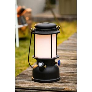 Lampa Kempingowa Petromax LM500 BLACK
