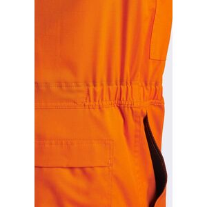Kombinezon Red Wing FR Dalatec Tropical Orange