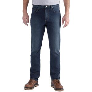Spodnie Carhartt Rugged Flex Straight Tapered
